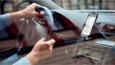 Photo of Remiseros piden más controles a las apps de viajes y alertan por las licencias de conductores