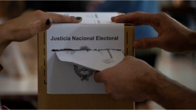 Photo of Elecciones 2025: cómo sigue el calendario electoral y qué provincias son las próximas en votar