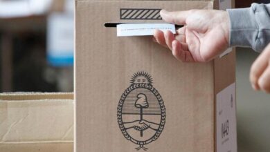 Photo of La Junta Electoral bonaerense rechazó un pedido de impugnar candidaturas testimoniales pero pide regularlas