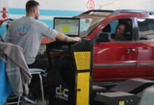 Photo of ¡Atención conductores! La VTV tiene un nuevo requisito por el que te pueden rechazar en agosto 2025