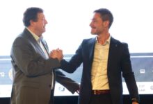 Photo of Alberto Weretilneck y el CFI lanzaron una nueva herramienta para asistir a las pymes de Río Negro