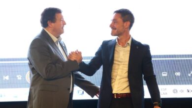 Photo of Alberto Weretilneck y el CFI lanzaron una nueva herramienta para asistir a las pymes de Río Negro