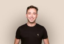 Photo of Waltz, la app que abre la puerta a extranjeros para invertir en propiedades en EEUU
