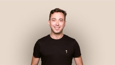 Photo of Waltz, la app que abre la puerta a extranjeros para invertir en propiedades en EEUU