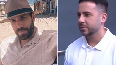 Photo of La causa del dólar blue investiga a más de 30 empresas con operaciones de cambio por $660 mil millones