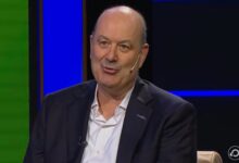 Photo of Federico Sturzenegger, ministro de Desregulación y Transformación: “Los colegios inmobiliarios son un problema”