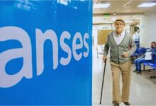 Photo of Jubilados con 30 años de aportes: cuánto cobran en mayo de 2026 con aumento y bono