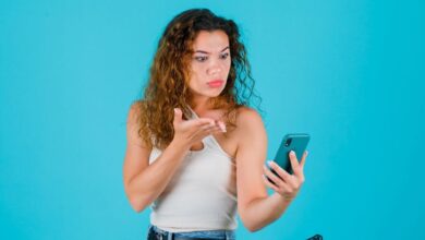 Photo of No pierdas tus dólares: qué hacer si no te llegó tu pedido de Shein o Temu