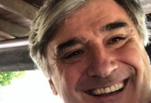 Photo of Quién es Fernando Herrmann, el reemplazante de Carlos Frugoni en la Secretaría de Coordinación de Infraestructura