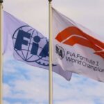 Photo of AGENDA AUSTRAL ::::: Información las 24 Hs​Fórmula 1 2026: guía completa para entender los cambios que se aplicarán desde el GP de Miami 