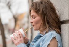 Photo of El pequeño invento que podría cambiar el futuro: un sorbete que todo el mundo debería tener