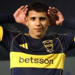 Photo of AGENDA AUSTRAL ::::: Información las 24 Hs​Boca celebró la trilogía ante River con un posteo picante y otro Topo Gigio: “Sábado, domingo y miércoles” 