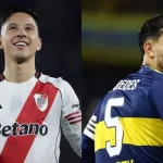 Photo of AGENDA AUSTRAL ::::: Información las 24 Hs​El fútbol argentino se paraliza ante una nueva edición del Superclásico entre River y Boca 