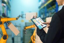 Photo of Lanzan Kit 4.0, el programa del Gobierno para impulsar impulsa la transformación tecnológica de las pymes