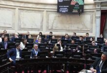 Photo of Evalúan alternativa para la eliminación de las PASO: que dejen de ser obligatorias