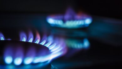 Photo of El ENARGAS aprueba una nueva reglamentación para autorizar obras de gas y cambia el esquema tras 17 años